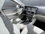 Volvo V40 1.5 T2 Nordic+ Navigatie / Climate Control / Parkeer- en stoelverwarming / park assist