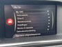 Volvo V40 1.5 T2 Nordic+ Navigatie / Climate Control / Parkeer- en stoelverwarming / park assist
