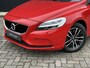 Volvo V40 1.5 T2 Nordic+ Navigatie / Climate Control / Parkeer- en stoelverwarming / park assist