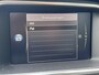 Volvo V40 1.5 T2 Nordic+ Navigatie / Climate Control / Parkeer- en stoelverwarming / park assist