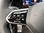Volkswagen Golf 1.5 eTSI R-Line | LED | Stoel Verwarming | Clima |