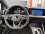 Volkswagen Golf 1.5 eTSI R-Line | LED | Stoel Verwarming | Clima |