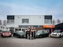 Volkswagen Golf 1.5 eTSI R-Line | LED | Stoel Verwarming | Clima |