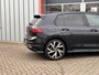 Volkswagen Golf 1.5 eTSI R-Line | LED | Stoel Verwarming | Clima |