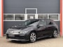 Volkswagen Golf 1.5 eTSI R-Line | LED | Stoel Verwarming | Clima |
