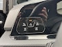 Volkswagen Golf 1.5 eTSI R-Line | LED | Stoel Verwarming | Clima |