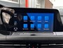 Volkswagen Golf 1.5 eTSI R-Line | LED | Stoel Verwarming | Clima |