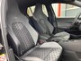 Volkswagen Golf 1.5 eTSI R-Line | LED | Stoel Verwarming | Clima |