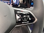 Volkswagen Golf 1.5 eTSI R-Line | LED | Stoel Verwarming | Clima |