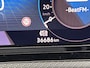Volkswagen Golf 1.5 eTSI R-Line | LED | Stoel Verwarming | Clima |