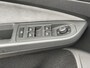 Volkswagen Golf 1.5 eTSI R-Line | LED | Stoel Verwarming | Clima |