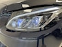 Mercedes-Benz C-klasse Coupé 180 AMG Premium | Burmester | Panoramadak | Head-Up Display |