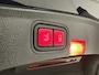 Mercedes-Benz C-klasse Coupé 180 AMG Premium | Burmester | Panoramadak | Head-Up Display |