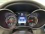 Mercedes-Benz C-klasse Coupé 180 AMG Premium | Burmester | Panoramadak | Head-Up Display |