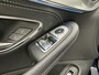 Mercedes-Benz C-klasse Coupé 180 AMG Premium | Burmester | Panoramadak | Head-Up Display |