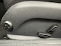 Mercedes-Benz C-klasse Coupé 180 AMG Premium | Burmester | Panoramadak | Head-Up Display |