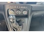 Mercedes-Benz Citan 110 L2 Base | Airco