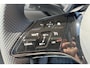 Mercedes-Benz Citan 110 L2 Base | Airco