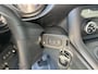 Mercedes-Benz Citan 110 L2 Base | Airco