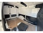 Mercedes-Benz Citan 110 L2 Base | Airco