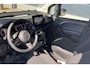 Mercedes-Benz Citan 110 L2 Base | Airco