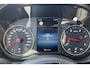 Mercedes-Benz Citan 110 L2 Base | Airco