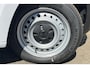 Mercedes-Benz Citan 110 L2 Base | Airco