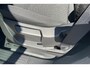 Mercedes-Benz Citan 110 L2 Base | Airco