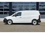 Mercedes-Benz Citan 110 L2 Base | Airco