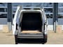 Mercedes-Benz Citan 110 L2 Base | Airco
