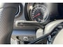 Mercedes-Benz Citan 110 L2 Base | Airco