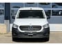Mercedes-Benz Citan 110 L2 Base | Airco