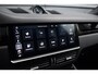Porsche Cayenne Coupé 3.0 E-Hybrid 462pk | Panoramadak | Sport Chrono | Achterasbesturing | 21'' Wielen | Leder Dashbord | Orig. NL |