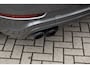 Porsche Cayenne Coupé 3.0 E-Hybrid 462pk | Panoramadak | Sport Chrono | Achterasbesturing | 21'' Wielen | Leder Dashbord | Orig. NL |