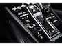 Porsche Cayenne Coupé 3.0 E-Hybrid 462pk | Panoramadak | Sport Chrono | Achterasbesturing | 21'' Wielen | Leder Dashbord | Orig. NL |