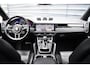 Porsche Cayenne Coupé 3.0 E-Hybrid 462pk | Panoramadak | Sport Chrono | Achterasbesturing | 21'' Wielen | Leder Dashbord | Orig. NL |