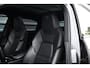 Porsche Cayenne Coupé 3.0 E-Hybrid 462pk | Panoramadak | Sport Chrono | Achterasbesturing | 21'' Wielen | Leder Dashbord | Orig. NL |