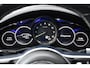 Porsche Cayenne Coupé 3.0 E-Hybrid 462pk | Panoramadak | Sport Chrono | Achterasbesturing | 21'' Wielen | Leder Dashbord | Orig. NL |