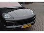 Porsche Cayenne Coupé 3.0 E-Hybrid 462pk | Panoramadak | Sport Chrono | Achterasbesturing | 21'' Wielen | Leder Dashbord | Orig. NL |