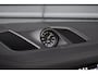 Porsche Cayenne Coupé 3.0 E-Hybrid 462pk | Panoramadak | Sport Chrono | Achterasbesturing | 21'' Wielen | Leder Dashbord | Orig. NL |