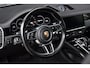 Porsche Cayenne Coupé 3.0 E-Hybrid 462pk | Panoramadak | Sport Chrono | Achterasbesturing | 21'' Wielen | Leder Dashbord | Orig. NL |