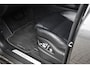 Porsche Cayenne Coupé 3.0 E-Hybrid 462pk | Panoramadak | Sport Chrono | Achterasbesturing | 21'' Wielen | Leder Dashbord | Orig. NL |