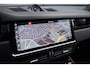 Porsche Cayenne Coupé 3.0 E-Hybrid 462pk | Panoramadak | Sport Chrono | Achterasbesturing | 21'' Wielen | Leder Dashbord | Orig. NL |