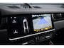 Porsche Cayenne Coupé 3.0 E-Hybrid 462pk | Panoramadak | Sport Chrono | Achterasbesturing | 21'' Wielen | Leder Dashbord | Orig. NL |