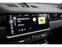 Porsche Cayenne Coupé 3.0 E-Hybrid 462pk | Panoramadak | Sport Chrono | Achterasbesturing | 21'' Wielen | Leder Dashbord | Orig. NL |