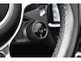 Porsche Cayenne Coupé 3.0 E-Hybrid 462pk | Panoramadak | Sport Chrono | Achterasbesturing | 21'' Wielen | Leder Dashbord | Orig. NL |