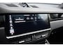 Porsche Cayenne Coupé 3.0 E-Hybrid 462pk | Panoramadak | Sport Chrono | Achterasbesturing | 21'' Wielen | Leder Dashbord | Orig. NL |
