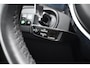 Porsche Cayenne Coupé 3.0 E-Hybrid 462pk | Panoramadak | Sport Chrono | Achterasbesturing | 21'' Wielen | Leder Dashbord | Orig. NL |