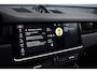 Porsche Cayenne Coupé 3.0 E-Hybrid 462pk | Panoramadak | Sport Chrono | Achterasbesturing | 21'' Wielen | Leder Dashbord | Orig. NL |