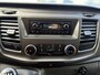 Ford Transit Custom 320 2.0 TDCI L2H1 Limited - BPM VRIJ